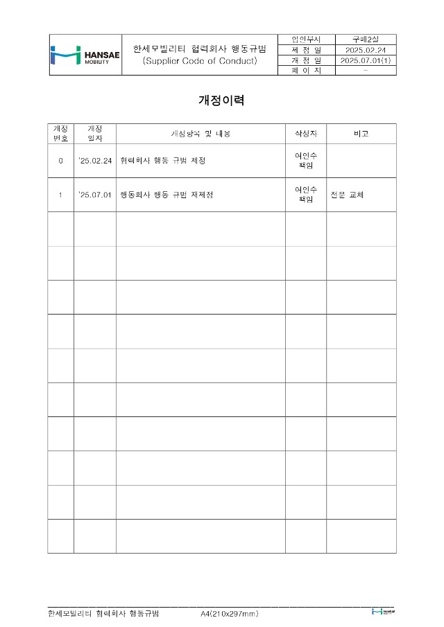 한세모빌리티 ESG 공급망 관리_협력회사 행동규범_rev1_page-0010.jpg