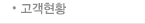 고객?황