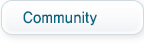 Community