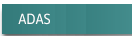 ADAS