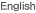 English