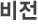 비전