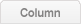 Column