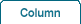 Column